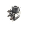 Recambio de abs para skoda octavia ii (1z3) 1.9 tdi referencia OEM IAM 1K0614517AE 10020602404 / 10096003593 1K0907379AC