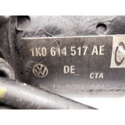 Recambio de abs para skoda octavia ii (1z3) 1.9 tdi referencia OEM IAM 1K0614517AE 10020602404 / 10096003593 1K0907379AC