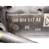 Recambio de abs para skoda octavia ii (1z3) 1.9 tdi referencia OEM IAM 1K0614517AE 10020602404 / 10096003593 1K0907379AC