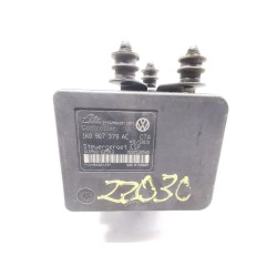 Recambio de abs para skoda octavia ii (1z3) 1.9 tdi referencia OEM IAM 1K0614517AE 10020602404 / 10096003593 1K0907379AC