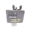 Recambio de abs para skoda octavia ii (1z3) 1.9 tdi referencia OEM IAM 1K0614517AE 10020602404 / 10096003593 1K0907379AC