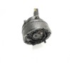 Recambio de transmisión delantera derecha para skoda octavia ii (1z3) 1.9 tdi referencia OEM IAM 5Q0407272FF 1K0407272EN 