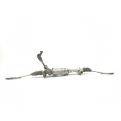 Recambio de cremallera dirección para lexus is ii (_e2_) 220d (ale20) referencia OEM IAM 4420053080  