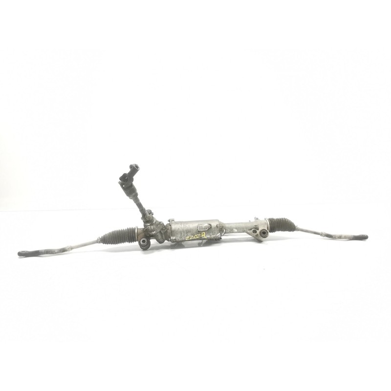 Recambio de cremallera dirección para lexus is ii (_e2_) 220d (ale20) referencia OEM IAM 4420053080  