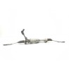 Recambio de cremallera dirección para lexus is ii (_e2_) 220d (ale20) referencia OEM IAM 4420053080  