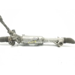 Recambio de cremallera dirección para lexus is ii (_e2_) 220d (ale20) referencia OEM IAM 4420053080  