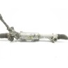 Recambio de cremallera dirección para lexus is ii (_e2_) 220d (ale20) referencia OEM IAM 4420053080  