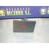 Recambio de warning para opel vectra c caravan elegance referencia OEM IAM 13138255 13549909 