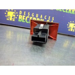 Recambio de warning para opel vectra c caravan elegance referencia OEM IAM 13138255 13549909 