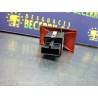 Recambio de warning para opel vectra c caravan elegance referencia OEM IAM 13138255 13549909 
