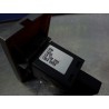 Recambio de warning para opel vectra c caravan elegance referencia OEM IAM 13138255 13549909 