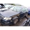 Elenco delle parti per Volkswagen passat B6 (3C2) 2.0 TDI 16V Diesel dell'anno 2007 con motore BKP,CBAB