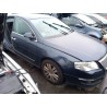 Elenco delle parti per Volkswagen passat B6 (3C2) 2.0 TDI 16V Diesel dell'anno 2007 con motore BKP,CBAB