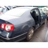 Elenco delle parti per Volkswagen passat B6 (3C2) 2.0 TDI 16V Diesel dell'anno 2007 con motore BKP,CBAB