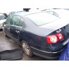 Elenco delle parti per Volkswagen passat B6 (3C2) 2.0 TDI 16V Diesel dell'anno 2007 con motore BKP,CBAB