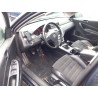 Elenco delle parti per Volkswagen passat B6 (3C2) 2.0 TDI 16V Diesel dell'anno 2007 con motore BKP,CBAB