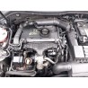 Elenco delle parti per Volkswagen passat B6 (3C2) 2.0 TDI 16V Diesel dell'anno 2007 con motore BKP,CBAB