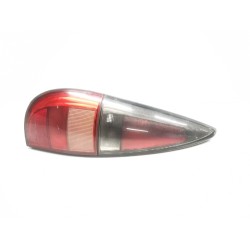 Left rear taillight Renault Laguna I grandtour (K56_) | Becerril Scrap Yard