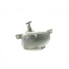 Recambio de faro antiniebla izquierdo para volvo s80 i (184) 2.9 referencia OEM IAM 8620224JH 725814MAI02 