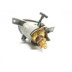 Recambio de faro antiniebla izquierdo para volvo s80 i (184) 2.9 referencia OEM IAM 8620224JH 725814MAI02 