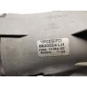 Recambio de faro antiniebla izquierdo para volvo s80 i (184) 2.9 referencia OEM IAM 8620224JH 725814MAI02 
