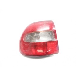 Piloto trasero izquierdo volvo V40 station wagon (645) oem 3345723