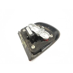 Recambio de piloto trasero izquierdo para volvo v40 station wagon (645) 1.8 referencia OEM IAM   