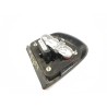 Recambio de piloto trasero izquierdo para volvo v40 station wagon (645) 1.8 referencia OEM IAM   