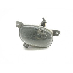 Faro antiniebla derecho volvo S80 I (184) oem 8620225RH