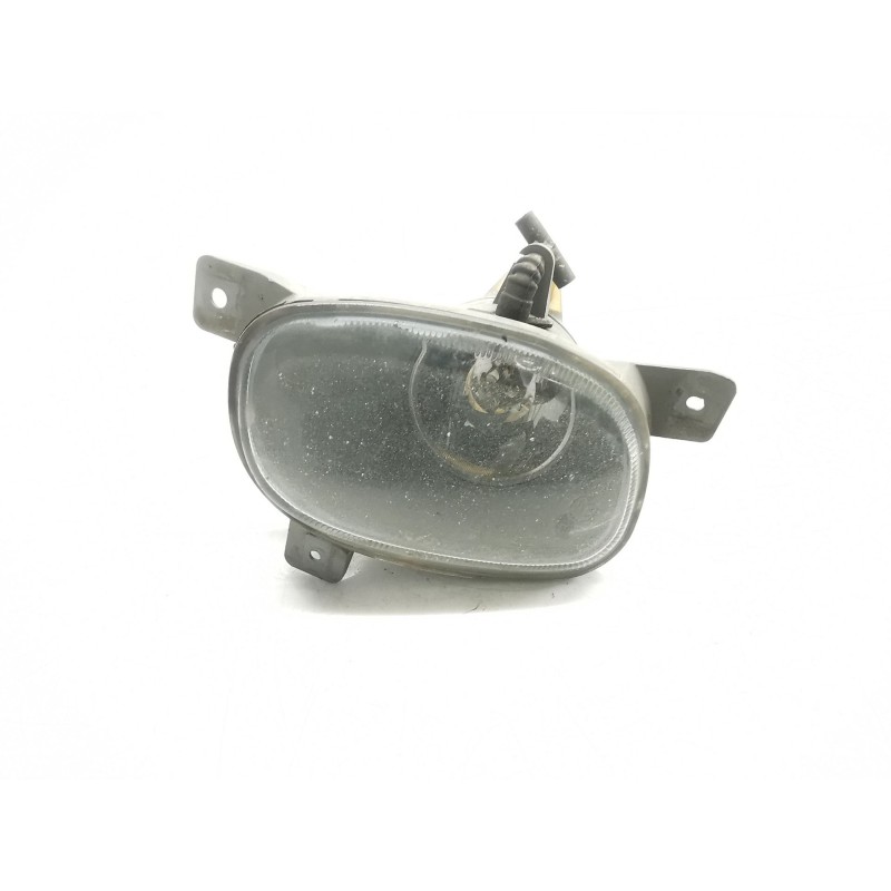 Recambio de faro antiniebla derecho para volvo s80 i (184) 2.9 referencia OEM IAM 8620225RH 725803DWZ99 