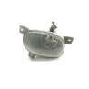 Recambio de faro antiniebla derecho para volvo s80 i (184) 2.9 referencia OEM IAM 8620225RH 725803DWZ99 