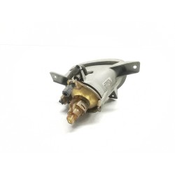 Recambio de faro antiniebla derecho para volvo s80 i (184) 2.9 referencia OEM IAM 8620225RH 725803DWZ99 