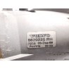 Recambio de faro antiniebla derecho para volvo s80 i (184) 2.9 referencia OEM IAM 8620225RH 725803DWZ99 