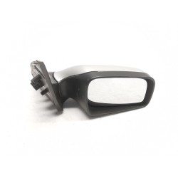 Retrovisor derecho opel astra g Sedán (T98) oem 24462996RH