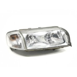 Faro derecho volvo S80 I (184) oem 89005047