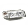 Recambio de faro derecho para volvo s80 i (184) 2.9 referencia OEM IAM 89005047 8620663 