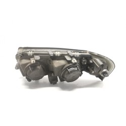 Recambio de faro derecho para volvo s80 i (184) 2.9 referencia OEM IAM 89005047 8620663 
