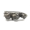 Recambio de faro derecho para volvo s80 i (184) 2.9 referencia OEM IAM 89005047 8620663 