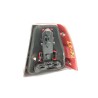 Left rear taillight Volkswagen Bora I (1J2) | Becerril Scrap Yard
