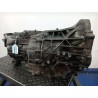 Getriebe Audi A4 B7 (8EC) | Desguace Becerril