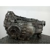 Getriebe Audi A4 B7 (8EC) | Desguace Becerril