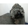 Getriebe Audi A4 B7 (8EC) | Desguace Becerril