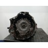 Getriebe Audi A4 B7 (8EC) | Desguace Becerril