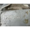 Getriebe Audi A4 B7 (8EC) | Desguace Becerril