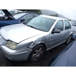 volkswagen bora variant (1j6) del año 2000