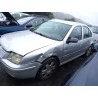 Elenco delle parti per Volkswagen bora variant (1J6) 1.9 TDI 4motion Gasolina dell'anno 2000 con motore AJM,AUY