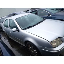 volkswagen bora variant (1j6) del año 2000