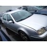volkswagen bora variant (1j6) del año 2000