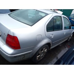 volkswagen bora variant (1j6) del año 2000