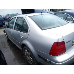 Elenco delle parti per Volkswagen bora variant (1J6) 1.9 TDI 4motion Gasolina dell'anno 2000 con motore AJM,AUY